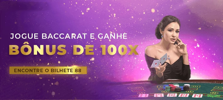 Cassino 90game