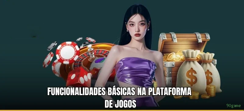 App 90game
