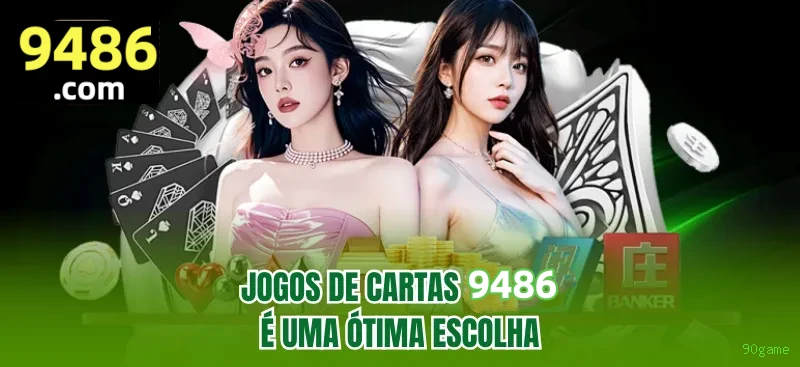 App 90game