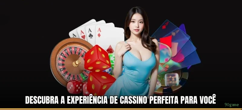 Estratégias de jogo