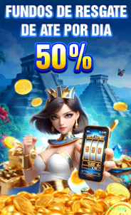 Login 90game