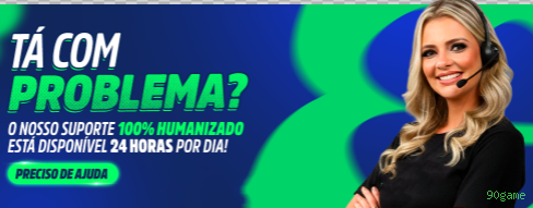Design responsivo