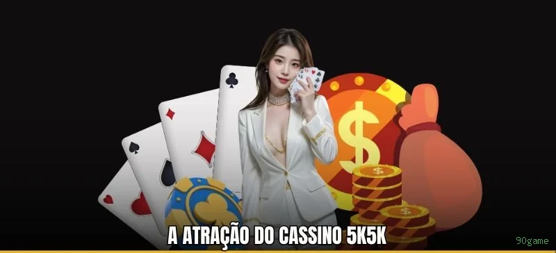 Tecnologia da plataforma