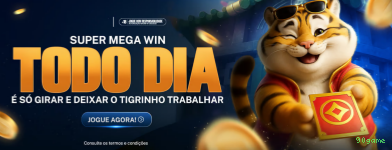 Slots com RTP