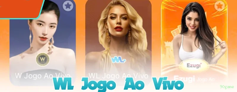 Catálogo de slots
