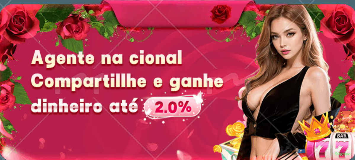 Níveis VIP 90game