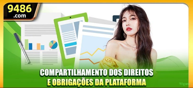 Estratégias