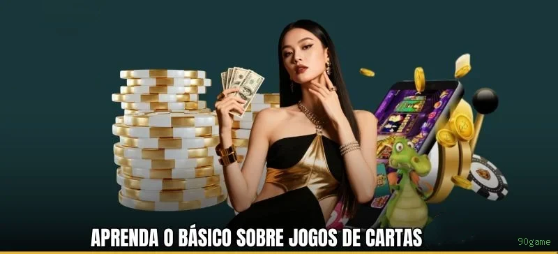 Prêmios