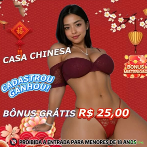Torneios 90game